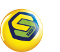 sazka logo